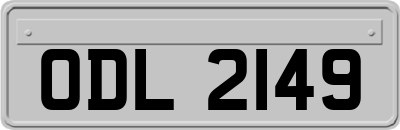 ODL2149
