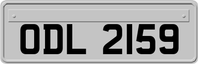 ODL2159