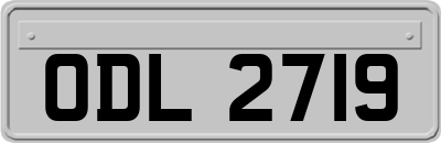 ODL2719