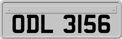 ODL3156