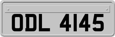 ODL4145