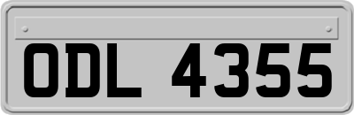 ODL4355