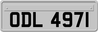 ODL4971
