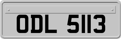 ODL5113