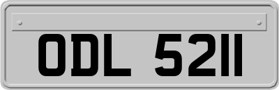 ODL5211