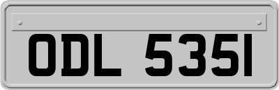 ODL5351