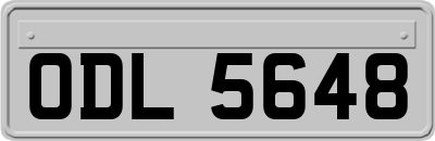 ODL5648