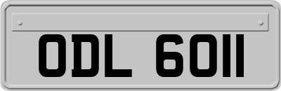ODL6011