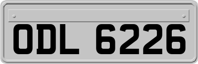 ODL6226