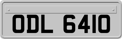 ODL6410