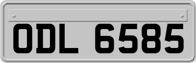 ODL6585