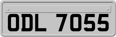 ODL7055