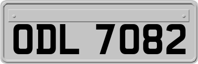 ODL7082
