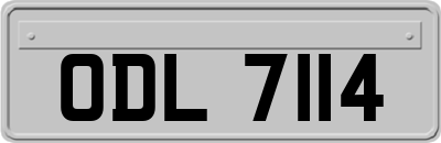 ODL7114