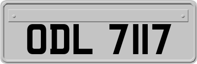 ODL7117