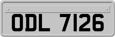 ODL7126