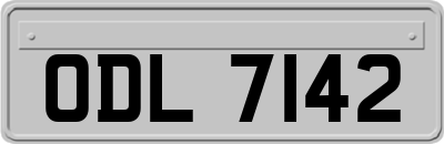 ODL7142