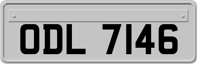 ODL7146