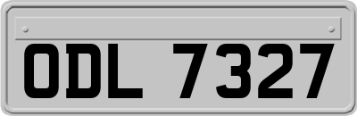 ODL7327