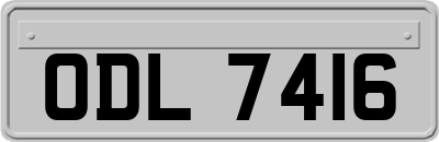 ODL7416