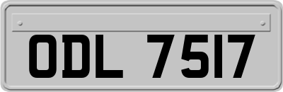 ODL7517