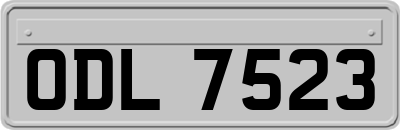 ODL7523