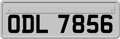 ODL7856