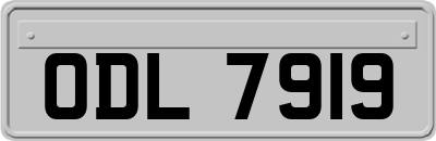 ODL7919