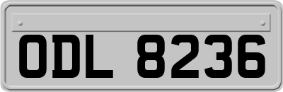 ODL8236