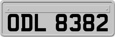 ODL8382