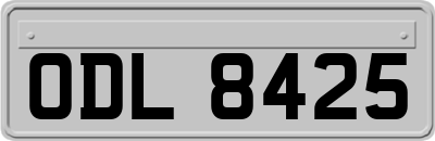 ODL8425