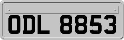 ODL8853