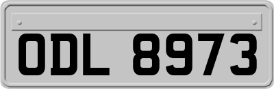 ODL8973