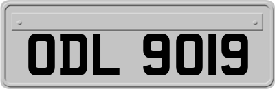 ODL9019