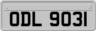 ODL9031