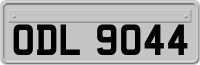 ODL9044