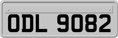 ODL9082