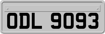 ODL9093