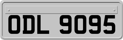 ODL9095
