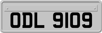 ODL9109