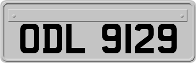 ODL9129
