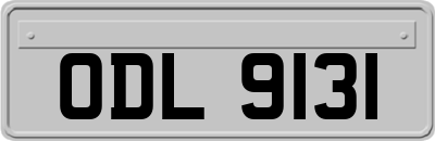 ODL9131
