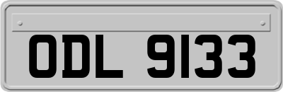 ODL9133