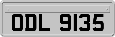 ODL9135