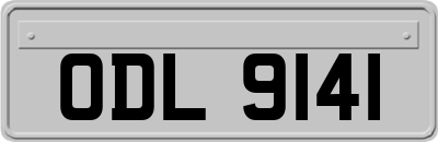 ODL9141