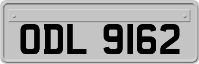 ODL9162