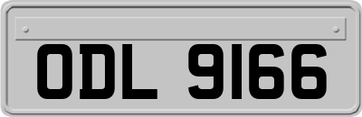 ODL9166
