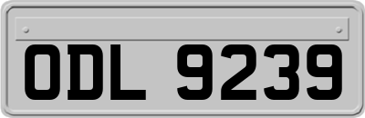 ODL9239