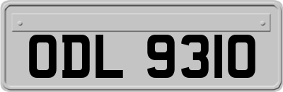 ODL9310