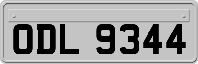 ODL9344